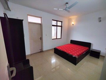 3 BHK Apartment For Resale in Akar Heights Sancoale Goa  7337931