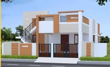 1 BHK Independent House For Sale in Anekal