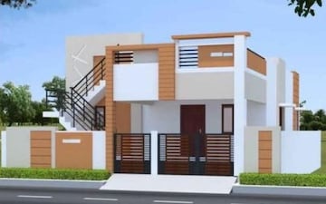 1 BHK Independent House For Sale in Anekal