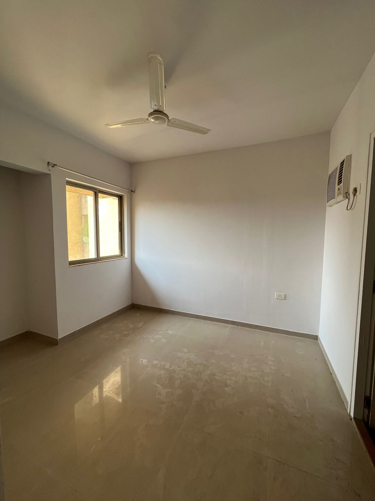 2 BHK Apartment For Rent in Lodha Palava Casa Rio Caspiana Dombivli East Thane  7337954