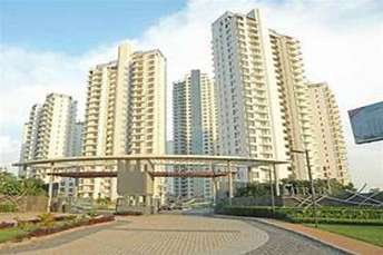 3.5 BHK Apartment For Rent in M3M Merlin Sector 67 Gurgaon  7337977