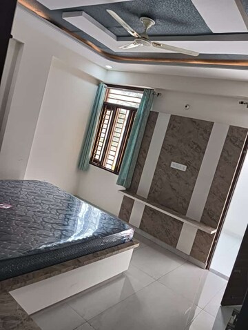 3 BHK Apartment For Sale in Ajmer Road