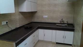 2 BHK Apartment For Rent in DDA Flats Vasant Kunj Vasant Kunj Delhi  7337994