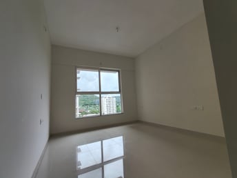 Studio Apartment For Rent in VJ IndiLife Pashan Pune  7337997