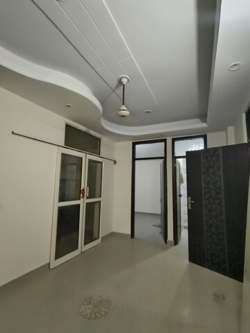 Room in 2 BHK Builder Floor at Best Home 7, Sector 72 – for Sale
