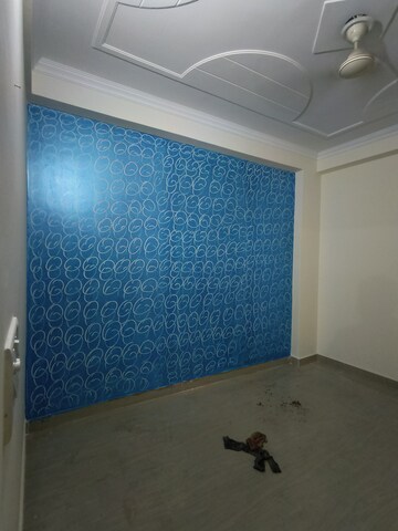 Bedroom in 2 BHK Builder Floor at Best Home 7, Sector 72 – for Sale