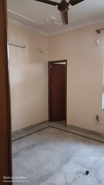 Room in 2 BHK Builder Floor at Ashoka Enclave – for Sale