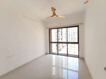 2 BHK Apartment For Rent in Runwal My City Phase II Cluster 05 Dombivli East Thane  7338025