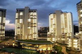 4 BHK Apartment For Rent in M3M Merlin Sector 67 Gurgaon  7338038