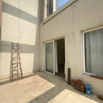 Room in 4 BHK Penthouse at Emaar Gurgaon Greens, Sector 102 – for Sale