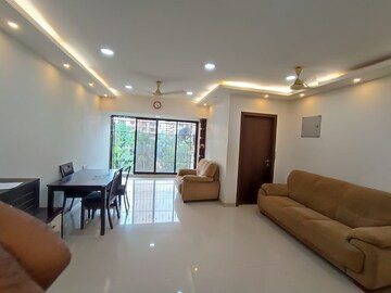 2 BHK Apartment For Sale in Raheja Estate, Borivali East