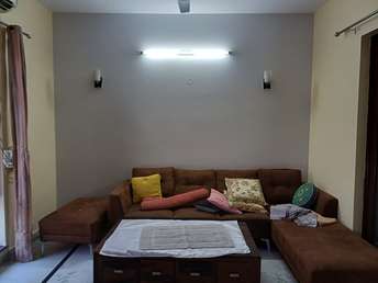 3 BHK Apartment For Rent in Sector 52 Gurgaon  7338067