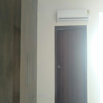 2 BHK Apartment For Sale in Maya Green Lotus Saksham, International Airport Road
