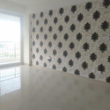 Room in 2 BHK Apartment at Maya Green Lotus Saksham, International Airport Road – for Sale