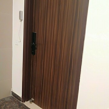 Furnished Amenities in 2 BHK Apartment at Maya Green Lotus Saksham, International Airport Road – for Sale