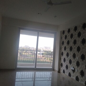 Room in 2 BHK Apartment at Maya Green Lotus Saksham, International Airport Road – for Sale