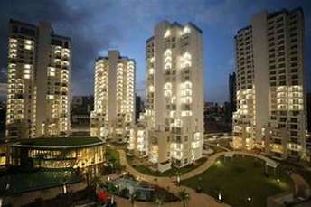 4 BHK Apartment For Resale in M3M Merlin Sector 67 Gurgaon  7338108