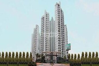 3.5 BHK Apartment For Resale in M3M Merlin Sector 67 Gurgaon  7338130