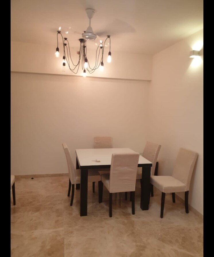 Living Room, puranik-city 1 Bedroom 447 Sq.Ft. Apartment In Kasarvadavali Thane 7338155