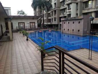 1 BHK Apartment For Rent in Kalpataru Kamdhenu Mulund East Mumbai  7338019