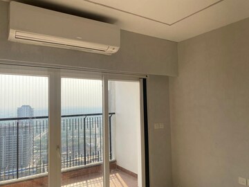 Room in 3.5 BHK Apartment at Prestige High Fields Phase II, Gachibowli – for Sale