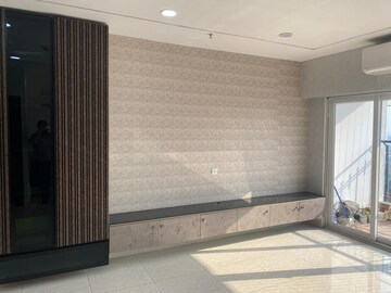 Room in 3.5 BHK Apartment at Prestige High Fields Phase II, Gachibowli – for Sale