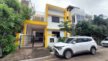 4 BHK Villa For Rent in Bhatagaon Raipur  7337853