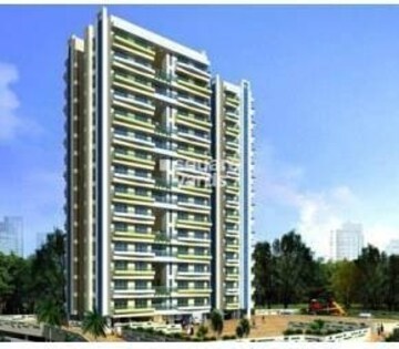 3 BHK Apartment For Resale in Jangid Indrayani Mira Road Thane  7338172