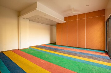 Bedroom in 3 BHK Apartment at Jangid Indrayani, Mira Road – for Sale