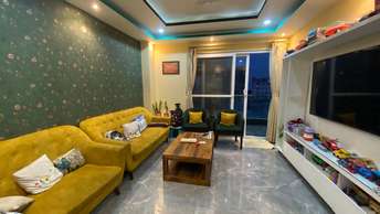 3 BHK Apartment For Rent in Sector 51 Gurgaon  7338164