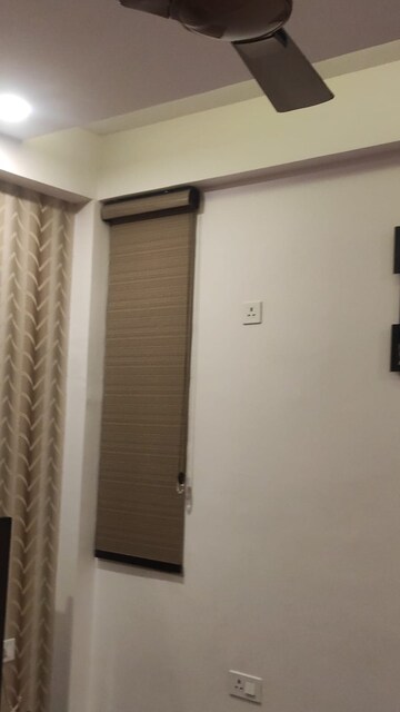 Room in 4 BHK Builder Floor at Rajendra Nagar – for Sale
