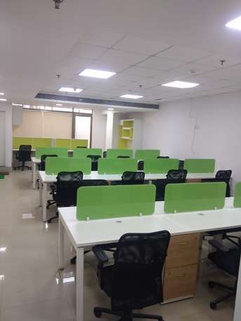 Commercial Office Space 1686 Sq.Ft. For Rent in Bandra Kurla Complex Mumbai  7338183