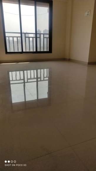 1 BHK Apartment For Rent in Raunak Delight Owale Thane  7338179