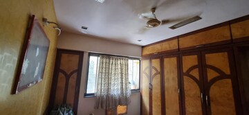 Bedroom in 2 BHK Apartment at Avon Classic, Borivali East – for Sale