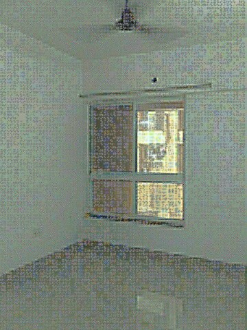 Room in 1 BHK Apartment at DB Orchid Ozone, Dahisar East – for Sale