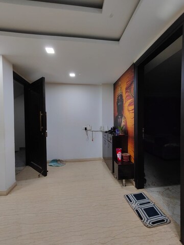 3 BHK Apartment For Resale in Sector 57 Gurgaon  7338217