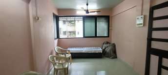 1 BHK Apartment For Rent in Dombivli West Thane  7338248