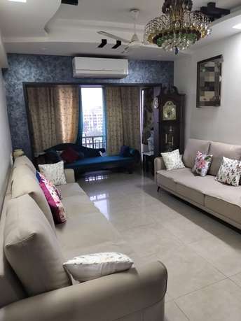 3 BHK Apartment For Resale in Satellite Ahmedabad  7338221