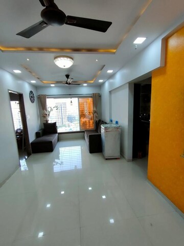 2 BHK Apartment For Resale in Dahisar East Mumbai  7338270