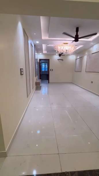 3 BHK Builder Floor For Resale in Paschim Vihar Delhi  7338289