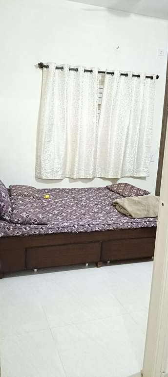 2 BHK Independent House For Rent in Sri Sai Enclave Horamavu Horamavu Bangalore  7338276