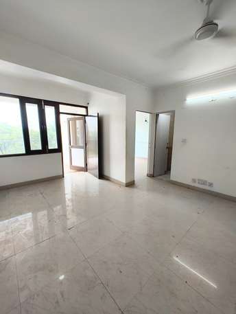3 BHK Apartment For Resale in Ganga Apartments Vasant Kunj Vasant Kunj Delhi  7338311