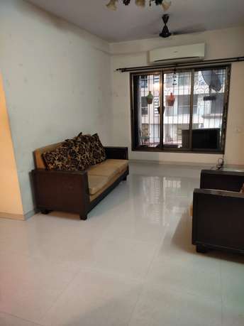 2 BHK Apartment For Rent in Shree Niketan Kandivali West Mumbai  7338344