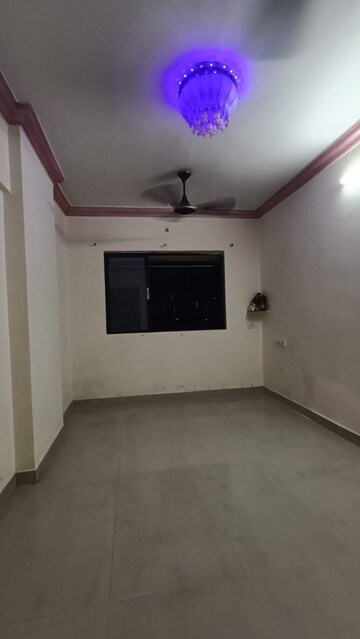 2 BHK Apartment For Resale in NG Park Dahisar East Mumbai  7338312