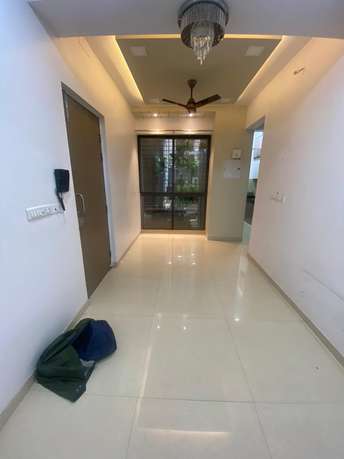 2.5 BHK Apartment For Rent in Lodha Palava Downtown Dombivli East Thane  7338318