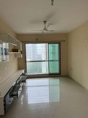 3 BHK Apartment For Rent in Lokhandwala Octacrest Kandivali East Mumbai  7338347