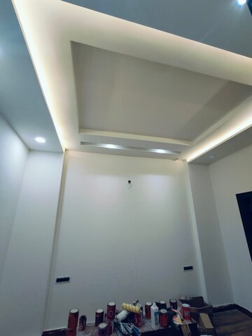 Furnished Amenities in 2.5 BHK Villa at Basant City – for Sale