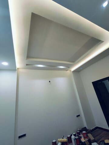 Furnished Amenities in 2.5 BHK Villa at Basant City – for Sale