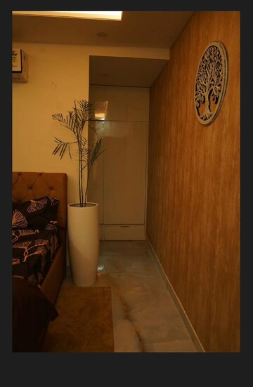 Furnished Amenities in 3 BHK Builder Floor at Sector 117 – for Sale