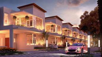 4 BHK Villa For Rent in Sarjapur Road Bangalore  7338339